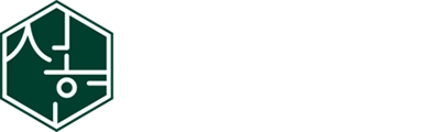 탐정사무소 서현
